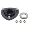 KYB Suspension Mounting Kit KSM7178
