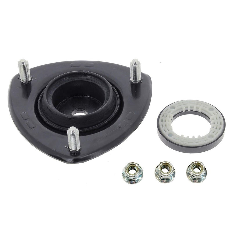 KYB Suspension Mounting Kit KSM7178