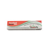 Threebond Synthetic Rubber Liquid Gasket Grey 55g