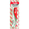 Threebond Synthetic Rubber Liquid Gasket Grey 115g