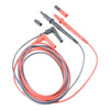 Silvertronic Probes 2M Cable 2 Piece ET9409