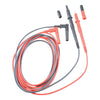Silvertronic Probes 2M Cable 2 Piece ET9409