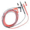 Silvertronic Probes 2M Cable 2 Piece ET9409