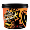 Armor All Supercars Car Wash Bucket 13.6L 63136