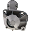 Mahle Starter Motor 12V 8Th Cw MS17