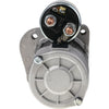 Mahle Starter Motor 12V 8Th Cw MS17
