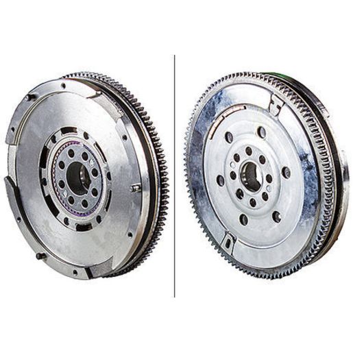 LuK Dual Mass Flywheel 415 0122 10