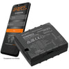 Gator GPS 4G LTE Vehicle Tracking System GTKPRO2A