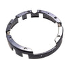 OEM Retainer A6Lf1 Underdrive Brake KX-610010