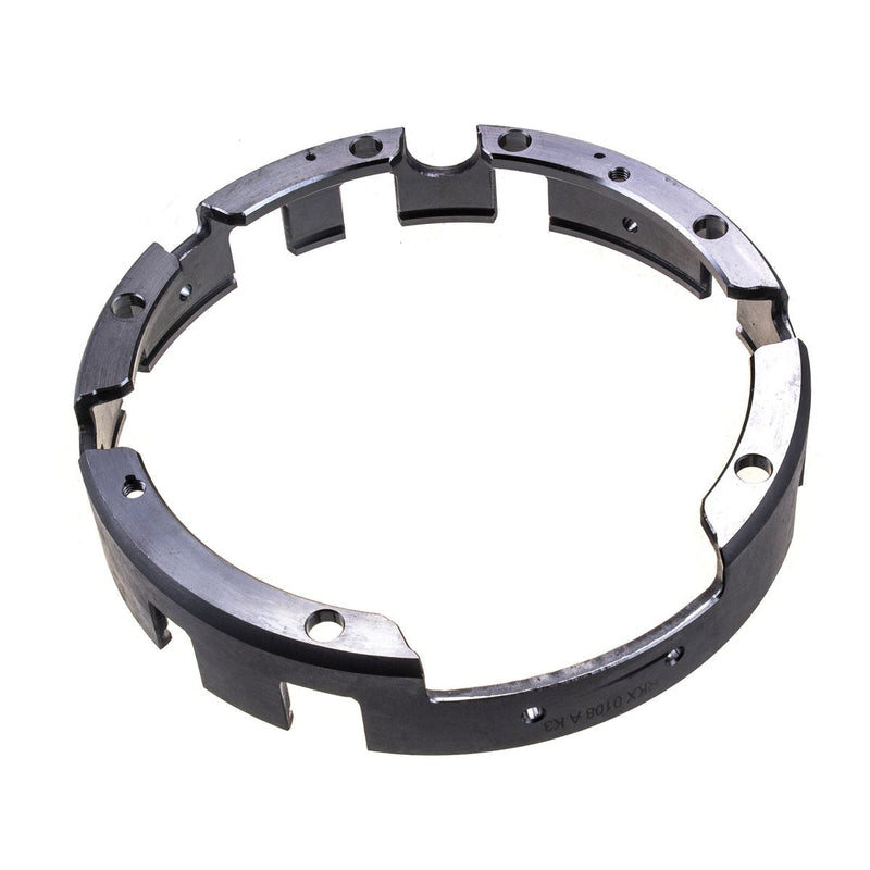 OEM Retainer A6Lf1 Underdrive Brake KX-610010