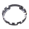 OEM Retainer A6Lf1 Underdrive Brake KX-610010