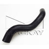 Mackay Radiator Hose (Bottom) CH6204