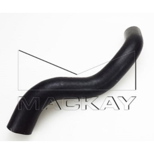 Mackay Radiator Hose (Bottom) CH6204