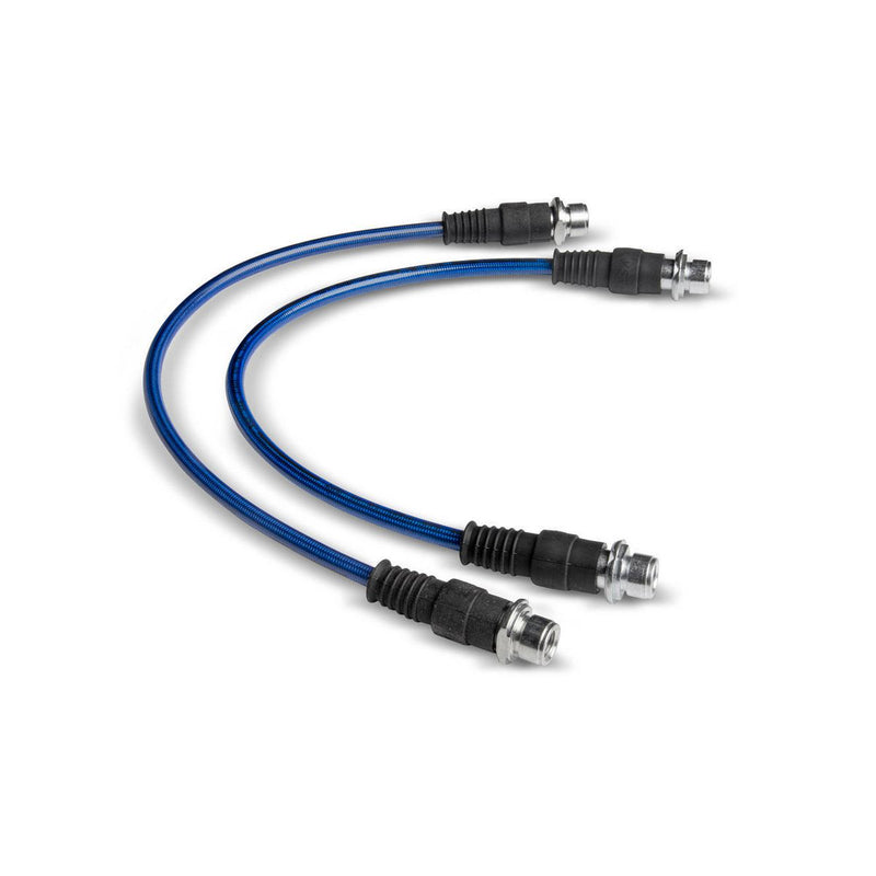 Bendix Ultimate 4WD Brake Hose Kit Rear BHK032R