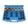 Trade Quip 26 Piece Universal Press And Pull SleEVe Kit
