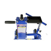 Trade Quip Wheel/ Tyre Lifter 1055T