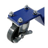 Trade Quip Wheel/ Tyre Lifter 1055T