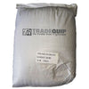 Trade Quip Garnet Blasting Media Abrasive 30/60 3021T