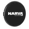 Narva Lens Protector T/S Ultima 215 72214BK