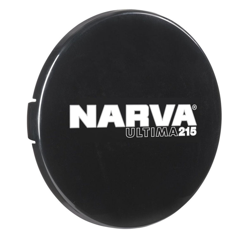 Narva Lens Protector T/S Ultima 215 72214BK