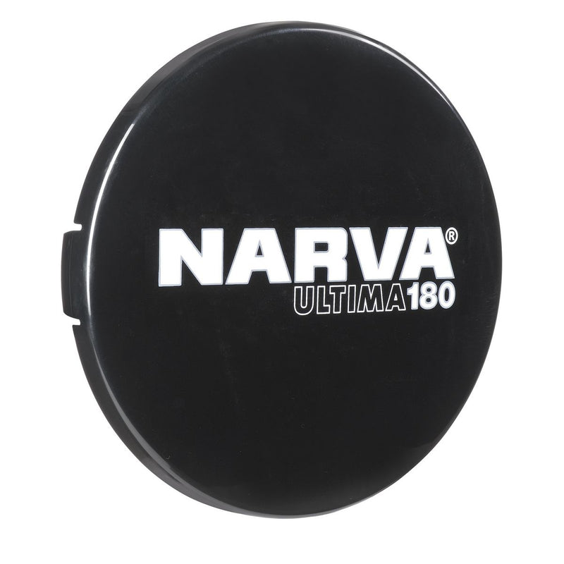 Narva Lens Protector T/S Ultima 180 72213BK