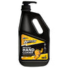 Lightning Orange Pumice Hand Cleaner 2L 899F