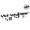 Nolathane Classic Essential Bush Kit NVK51C