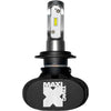 Maxi Trac 4x4 H7 LED Headlight Globe 12/24V 5600 Lumens