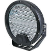 Maxi Trac 220mm LED Driving Light Kit, 20582 Lumens,