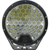 Maxi Trac 220mm LED Driving Light Kit, 20582 Lumens,