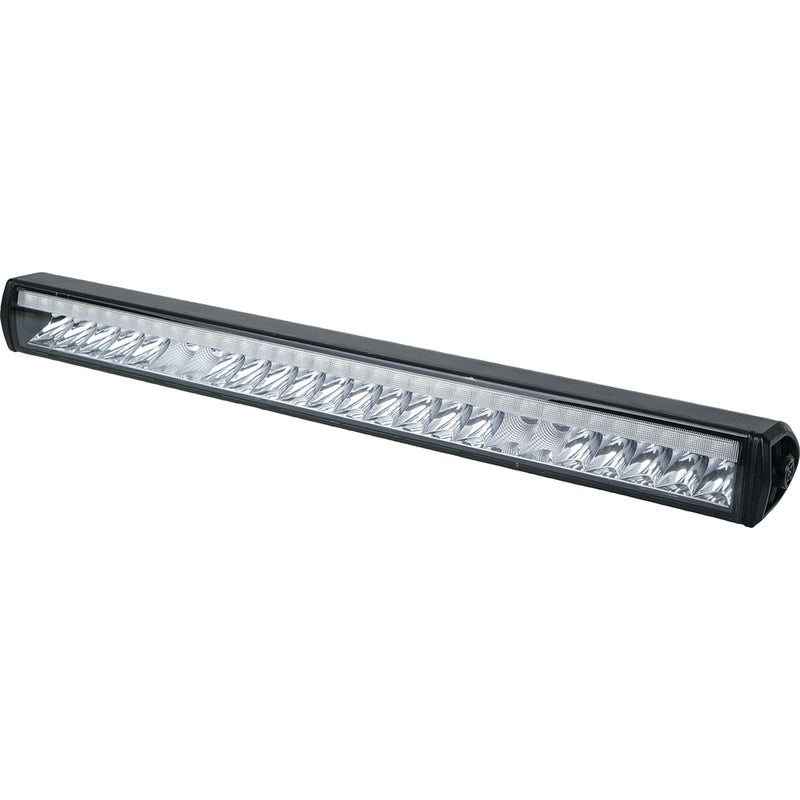 Maxi Trac 4x4 24 LED Light Bar 500mm 10320 Lumens