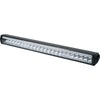 Maxi Trac 4x4 24 LED Light Bar 500mm 10320 Lumens