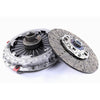 ClutchPro Commercial Clutch Kit KMI43015