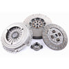 ClutchPro Clutch Kit With DMF KRE26502
