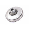 ClutchPro DCT Wet Clutch Kit With CSC GCKVW006
