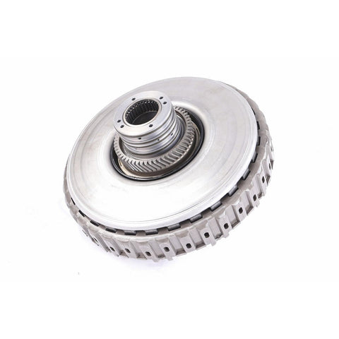 ClutchPro DCT Wet Clutch Kit With CSC GCKVW006