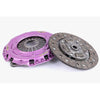 Xtreme Clutch Kit HD Organic KHD24024-1A