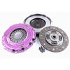 Xtreme Clutch Kit HD Organic KHD24524-1A