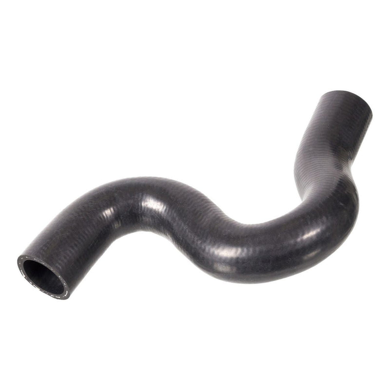Swag Radiator Hose 64 10 6178