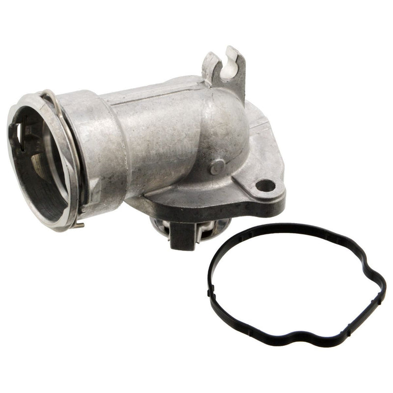 Swag Thermostat 10 4757