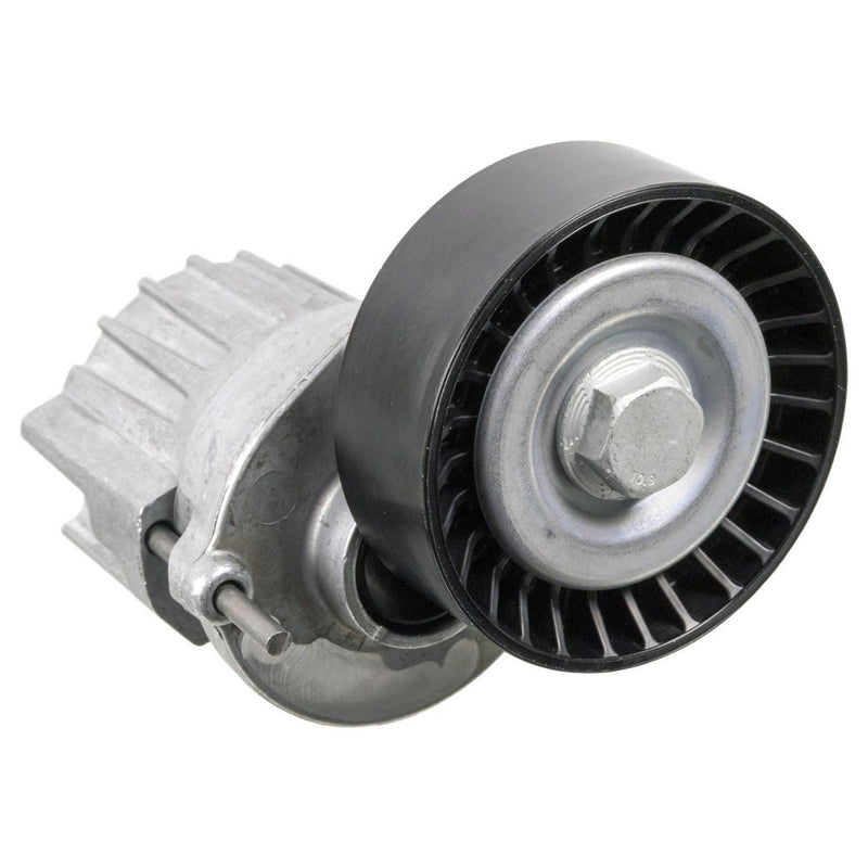 Swag Engine Idler Tensioner 30 10 2297