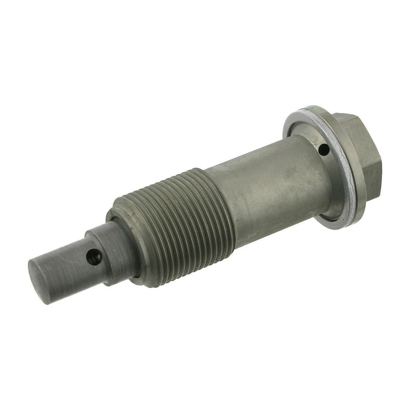 Swag Chain Tensioner 10 92 6750