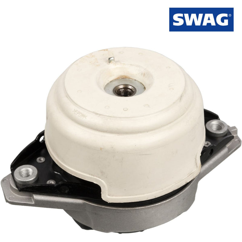 Swag Engine Mounting 10 5740