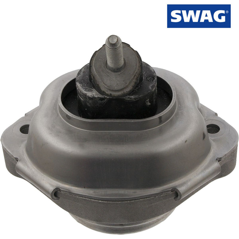 Swag Engine Mounting 20 93 1017