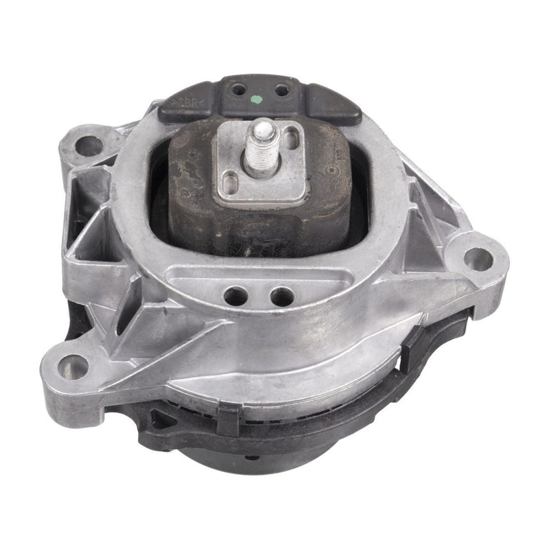 Swag Engine Mounting 20 10 3301