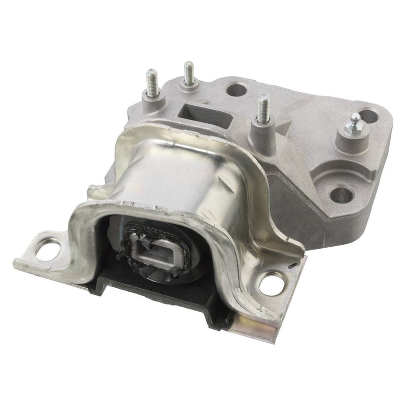 Swag Engine Mounting 70 10 4661