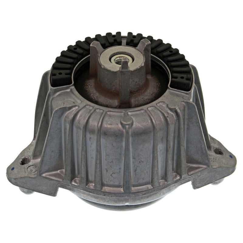 Swag Engine Mounting 10 94 4857