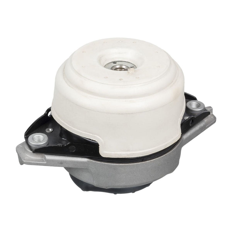 Swag Engine Mounting 10 5685