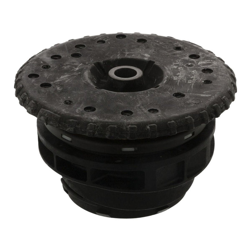 Swag Strut Mounting 60 94 4917