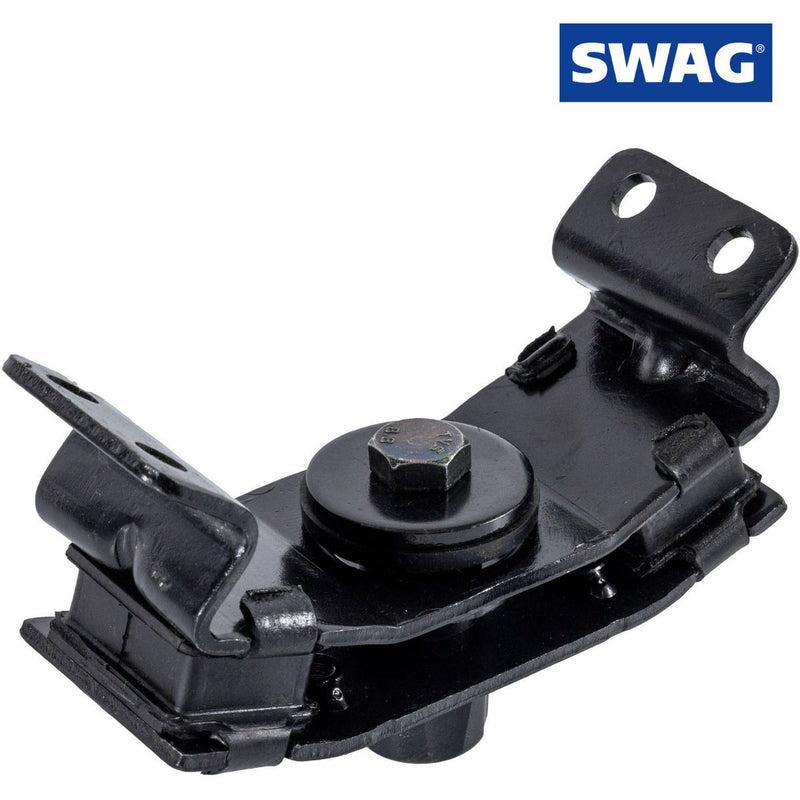 Swag Transmission Mount 30 10 2880